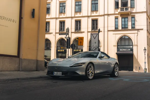 カジノ ドリーム ヴェガス Android/iOS アプリ